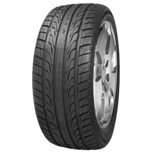 IMPERIAL Xsport F110 305/40 R22
