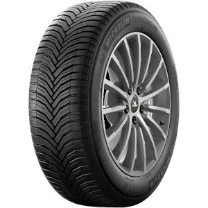 MICHELIN CrossClimate + 195/50 R15