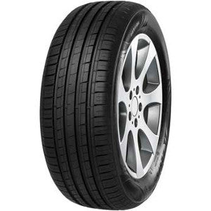 IMPERIAL ECODRIVER5 205/60 R16
