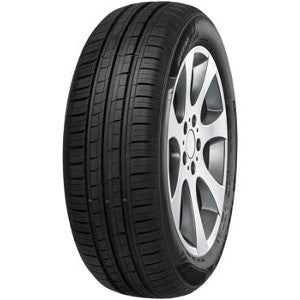 IMPERIAL ECODRIVER4 175/60 R16