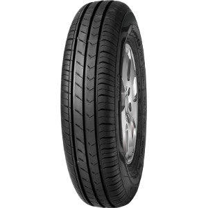 FORTUNA ECOPLUS HP 175/65 R14