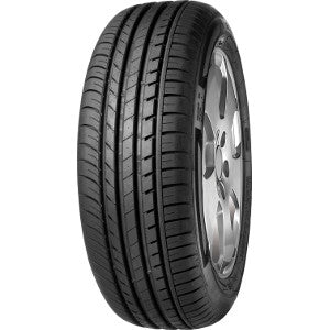 FORTUNA ECOPLUS SUV 225/55 R18