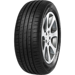 TRISTAR ECOPOWER4 195/60 R16