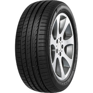 TRISTAR SPORTPOWER2 235/45 R17