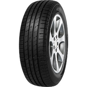 TRISTAR SPORTPOWER SUV 275/30 R21