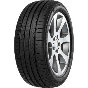 MINERVA F205 195/60 R18