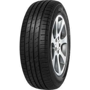MINERVA ECOSPEED2 SUV 255/50 R20