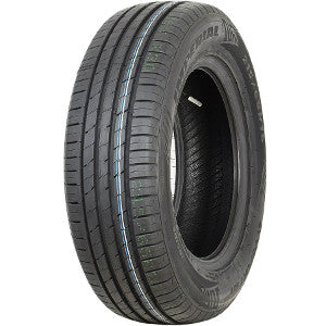 IMPERIAL ECOSPORT SUV 235/60 R17