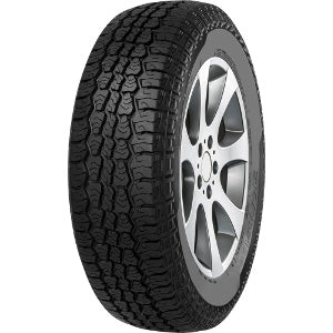 IMPERIAL ECOSPORT A/T 255/70 R15