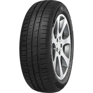 MINERVA 209 185/55 R15