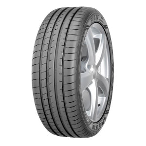 GOODYEAR Eagle F1 Asymmetric SUV * ROF 275/45 R20