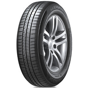 HANKOOK K435 Kinergy Eco2 195/65 R15