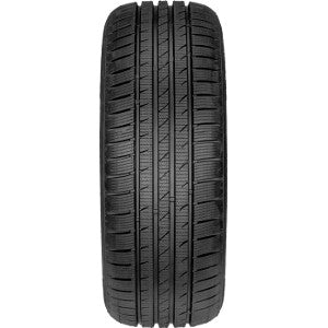 FORTUNA GOWIN UHP 195/55 R16