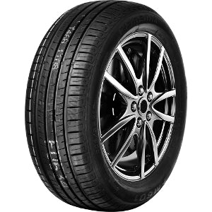 FIREMAX FM601 175/60 R15
