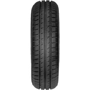 FORTUNA GOWIN HP 175/65 R14