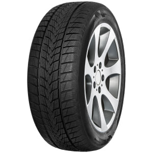 IMPERIAL SNOWDRAGON UHP 225/55 R17