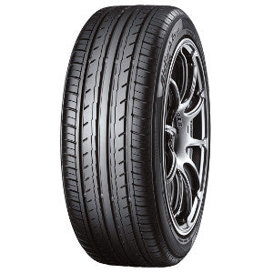 YOKOHAMA BluEarth ES-32 205/55 R16