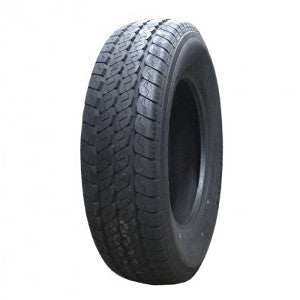 FIREMAX FM913 175/80 R14