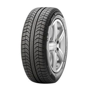 PIRELLI Cinturato All Season Plus 215/60 R17