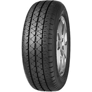 SUPERIA ECOBLUE VAN2 195/60 R16