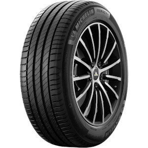 MICHELIN Primacy 4 VOL 235/40 R19