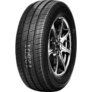 FIREMAX FM916 205/75 R16