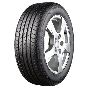 BRIDGESTONE Turanza T005 215/65 R16