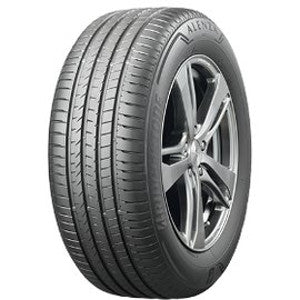 BRIDGESTONE Alenza 001 MA 235/50 R20
