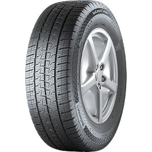CONTINENTAL Vancontact Camper 235/65 R16