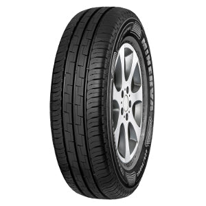 MINERVA Transport RF19 205/65 R16