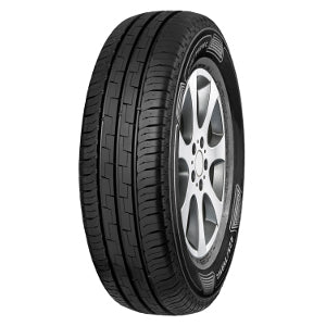TRISTAR POWERVAN2 RF19 215/75 R16