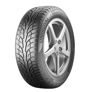 UNIROYAL AllSeasonExpert 2 215/50 R17