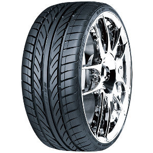 GOODRIDE SA57 265/40 R22