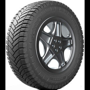MICHELIN Agilis CrossClimate 215/65 R16