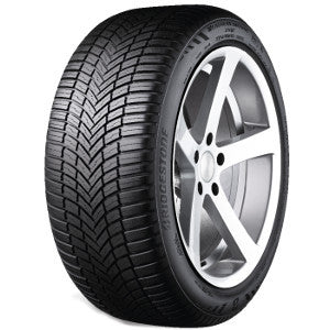 BRIDGESTONE Weather Control A005 225/60 R18