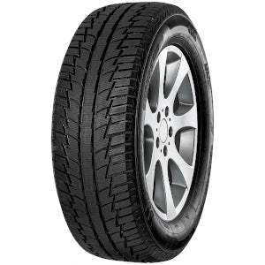 SUPERIA BLUEWIN SUV 265/70 R16