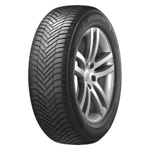 HANKOOK H750 Kinergy 4S2 175/55 R15