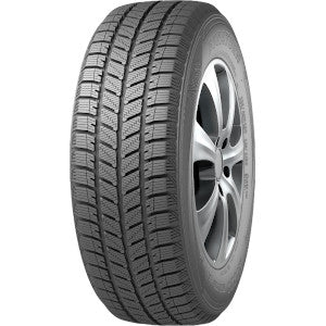 DURATURN MOZZO WINTER VAN 195/75 R16