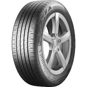 CONTINENTAL EcoContact 6 MO 225/45 R18