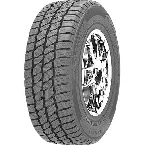 WESTLAKE SW613 4S 225/70 R15