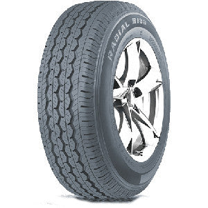 WESTLAKE H188 185/0 R14