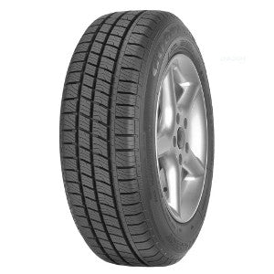 GOODYEAR Vector 4Seasons Cargo 215/60 R17