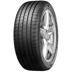 GOODYEAR Eagle F1 Asymmetric 5 NF1 265/35 R21