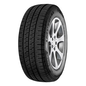 IMPERIAL VAN DRIVER AS 175/65 R14