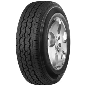 SUPERIA STAR LT 205/65 R16