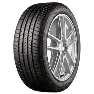 BRIDGESTONE Turanza T005 Driveguard RFT 245/45 R18
