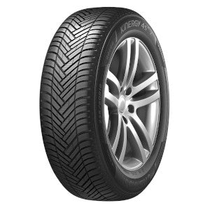 HANKOOK H750A Kinergy 4S2 X 225/50 R18