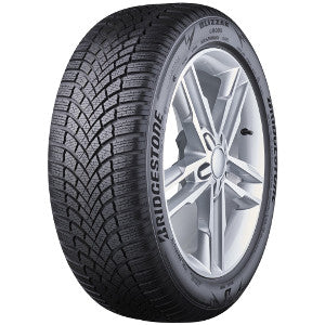BRIDGESTONE Blizzak LM005 265/40 R20