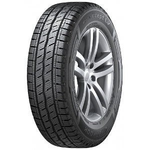 HANKOOK RW12 Winter I*cept LV 195/70 R15