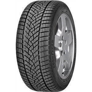 GOODYEAR UltraGrip Performance + 195/60 R18